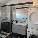 Apartamento Lena